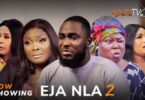 Download Eja Nla Part 2 [Yoruba Movie]