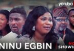 Download Ninu Egbin [Yoruba Movie]