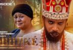 Download Obidike Episode 1 & 2 [Nigerian Movie]