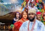 Download Obidike Episode 13 & 14 [Nollywood Movie]