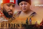 Download Obidike Episode 3 & 4 [Nollywood Movie]