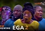 Download Ega Part 2 [Yoruba Movie]