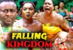 Download Falling Kingdom | Emeka Ike [Nigerian Movie]