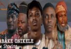 Download Labake Onikele [Yoruba Movie]