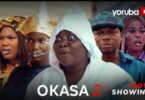 Download Okasa Part 2 [Yoruba Movie]