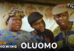 Download Oluomo [Yoruba Movie]