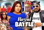 Download Royal Battle Part 3 & 4 [Nollywood Movie]