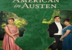 Download An American in Austen (2024) - Movie Netnaija