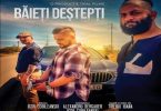 Download Baieti Destepti (2023) - Movie Netnaija