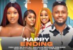 Download Happy Ending - Maurice Sam [Nollywood Movie]