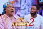 Download Irin Ayanmo Part 2 [Yoruba Movie]
