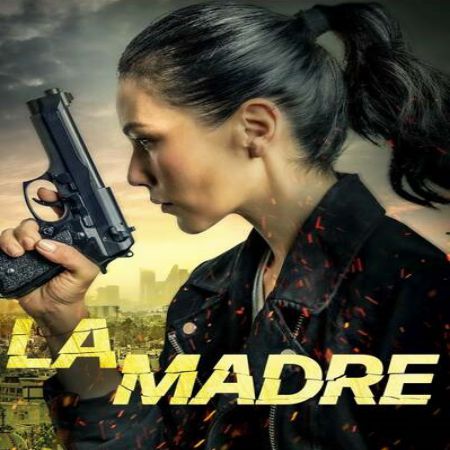 Download La Madre (2024) - Movie Netnaija