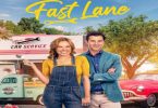 Download Loves Fast Lane (2023) - Movie Netnaija