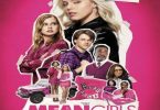Download Mean Girls (2024) - Movie Netnaija
