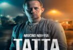 Download Mocro Maffia Tatta (2023) - Movie Netnaija
