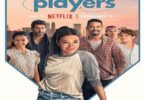 Download Players (2024) - Movie Netnaija