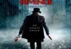 Download Rippers Revenge (2023) - Movie Netnaija