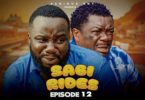 Download Sabinus Picks up Kelvin Ikeduba [Comedy Video]
