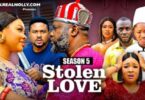 Download Stolen Love Season 5 & 6 [Full Movie]