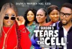 Download Tears in The Cell Season 5 & 6 [Full Movie]
