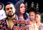 Download Tears in The Grave Season 3 & 4 [Nollywood Movie]