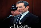 Download The Goldman Case (2023) - Movie Netnaija