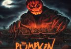 Download The Pumpkin Man (2023) - Movie Netnaija