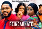 Download The Reincarnate Part 5 & 6 [Full Movie]