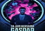 Download 24 Hours with Gaspar (2024) - Movie Netnaija