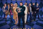 Download Argylle (2024) - Movie Netnaija