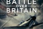 Download Battle Over Britain (2023) - Movie Netnaija