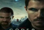Download Code 8 Part II (2024) - Movie Netnaija