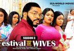 Download Festival of Wives Season 3 & 4 [Nollywood Movie]