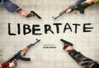 Download Libertate (2023) [Romanian] - Movie Netnaija