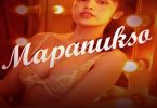 Download Mapanukso (2024) - Movie Netnaija
