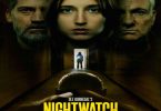 Download Nightwatch Demons Are Forever (2023) - Movie Netnaija
