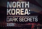 Download North Korea Dark Secrets (2024) - Movie Netnaija