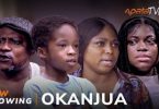 Okanjua Yoruba Movie