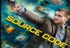 Download Source Code (2011) - Movie Netnaija
