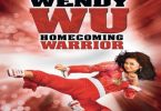 Download Wendy Wu Homecoming Warrior (2006) - Movie Netnaija