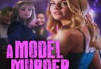 Download A Model Murder (2024) - Movie Netnaija