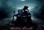 Download Abraham Lincoln Vampire Hunter (2012) - Movie Netnaija