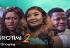Download Durotimi Part 2 [Yoruba Movie]