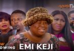 Download Emi Keji [Yoruba Movie]