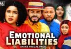 Download Emotional Liabilities Episode 1 & 2 [Nigerian Movie]