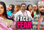 Download Face of Fear Part 3 & 4 [Nollywood Movie]
