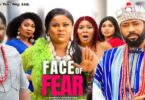 Download Face of Fear Part 7 & 8 [Nollywood Movie]