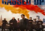 Download Gassed Up (2023) - Movie Netnaija
