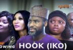 Download Hook | Ibrahim Chatta [Yoruba Movie]