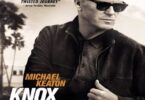 Download Knox Goes Away (2024) - Movie Netnaija